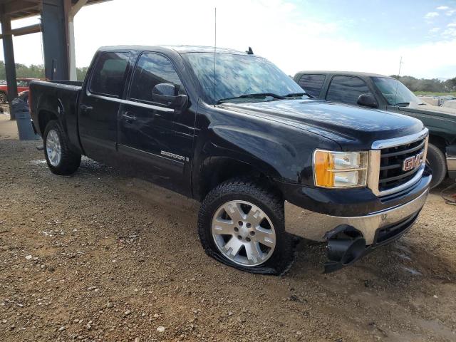 Photo 0 VIN: 3GTEK13378G113964 - GMC SIERRA K15 