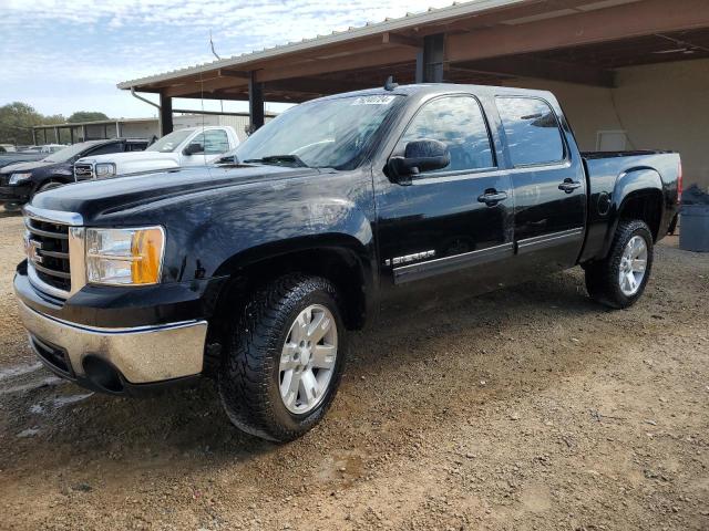 Photo 1 VIN: 3GTEK13378G113964 - GMC SIERRA K15 