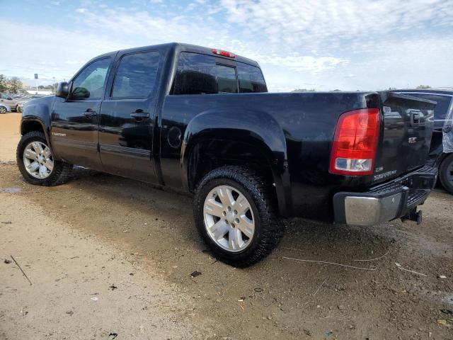 Photo 2 VIN: 3GTEK13378G113964 - GMC SIERRA K15 