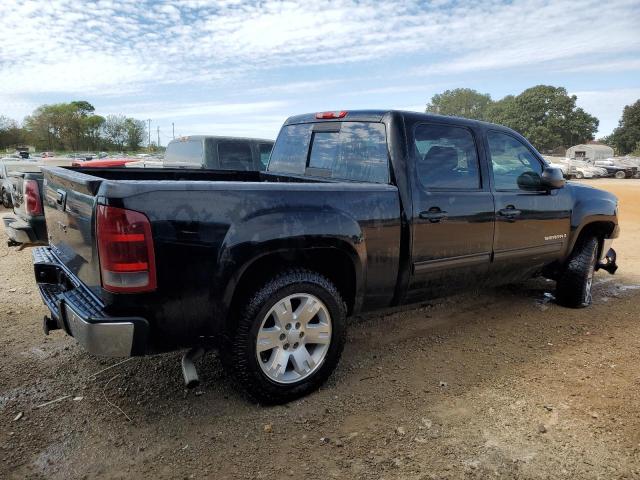 Photo 3 VIN: 3GTEK13378G113964 - GMC SIERRA K15 