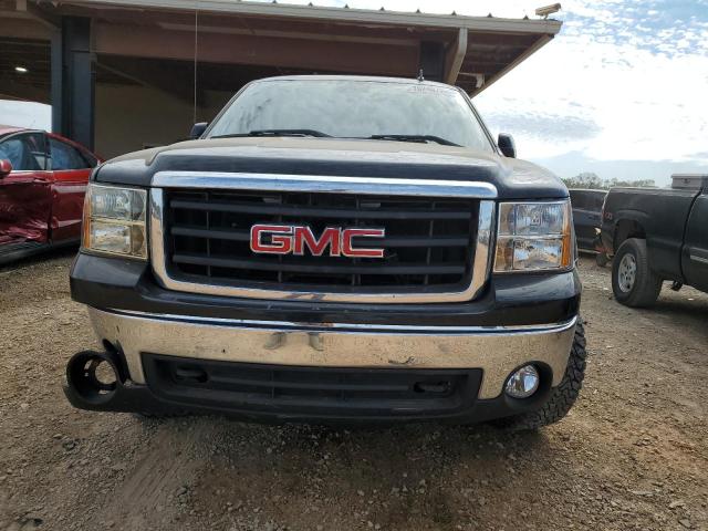 Photo 4 VIN: 3GTEK13378G113964 - GMC SIERRA K15 