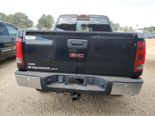 Photo 5 VIN: 3GTEK13378G113964 - GMC SIERRA K15 