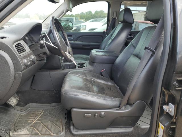 Photo 6 VIN: 3GTEK13378G113964 - GMC SIERRA K15 