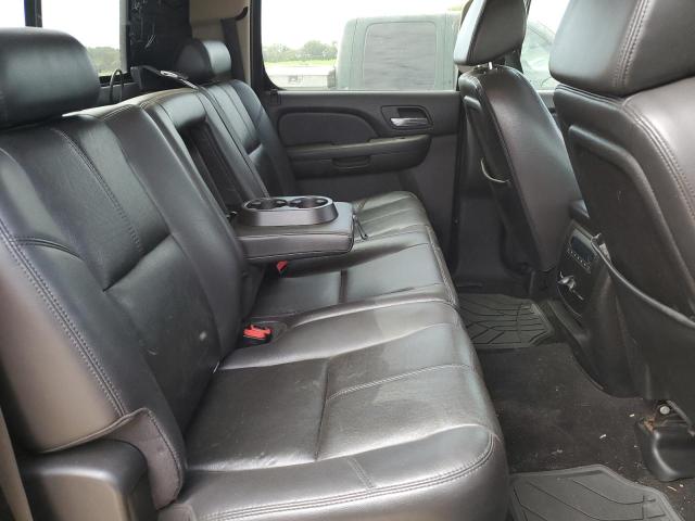 Photo 9 VIN: 3GTEK13378G113964 - GMC SIERRA K15 