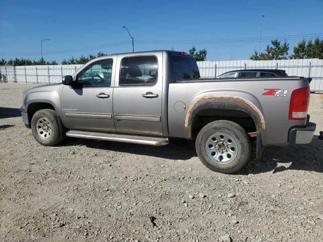 Photo 1 VIN: 3GTEK13399G131755 - GMC SIERRA K15 