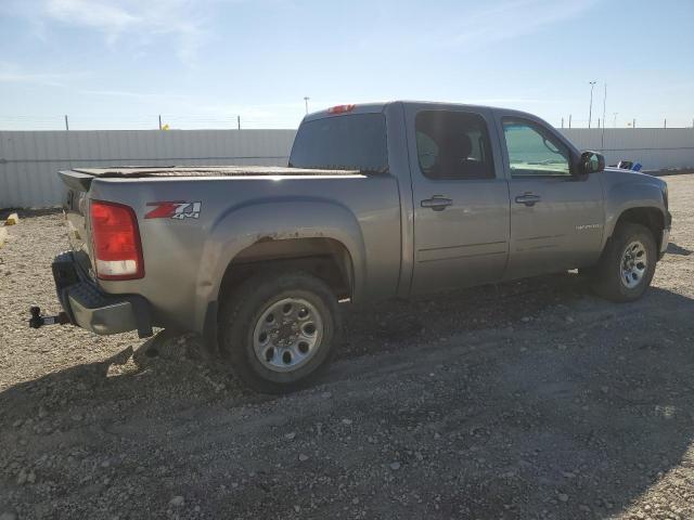 Photo 2 VIN: 3GTEK13399G131755 - GMC SIERRA K15 