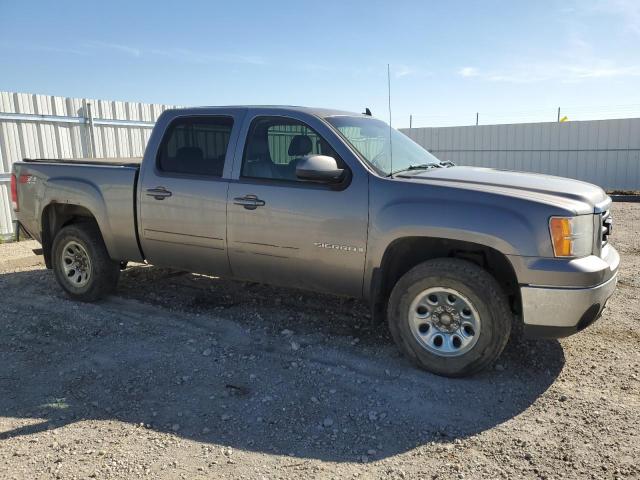 Photo 3 VIN: 3GTEK13399G131755 - GMC SIERRA K15 