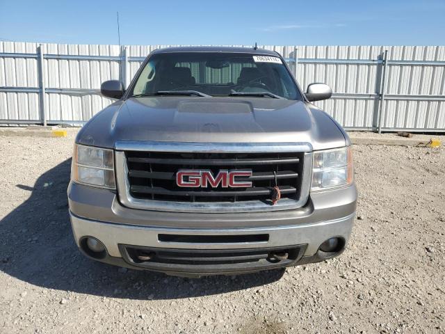 Photo 4 VIN: 3GTEK13399G131755 - GMC SIERRA K15 