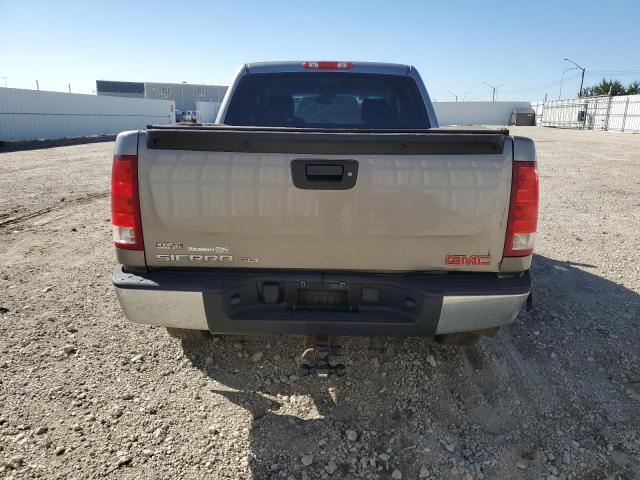 Photo 5 VIN: 3GTEK13399G131755 - GMC SIERRA K15 