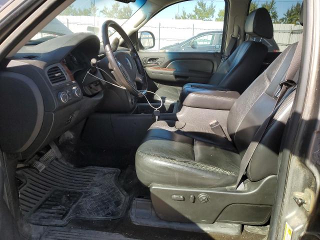 Photo 6 VIN: 3GTEK13399G131755 - GMC SIERRA K15 