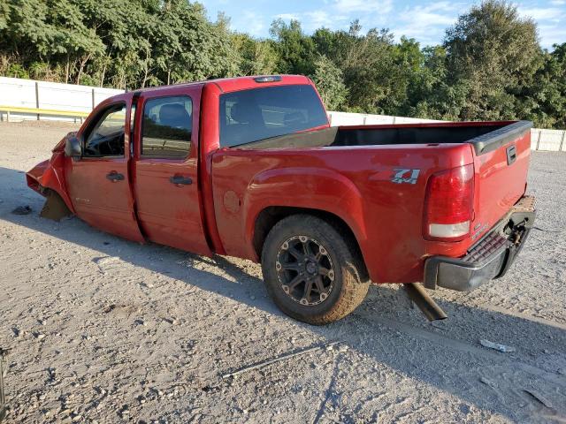 Photo 1 VIN: 3GTEK13C09G197742 - GMC SIERRA K15 