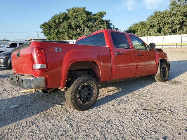 Photo 2 VIN: 3GTEK13C09G197742 - GMC SIERRA K15 