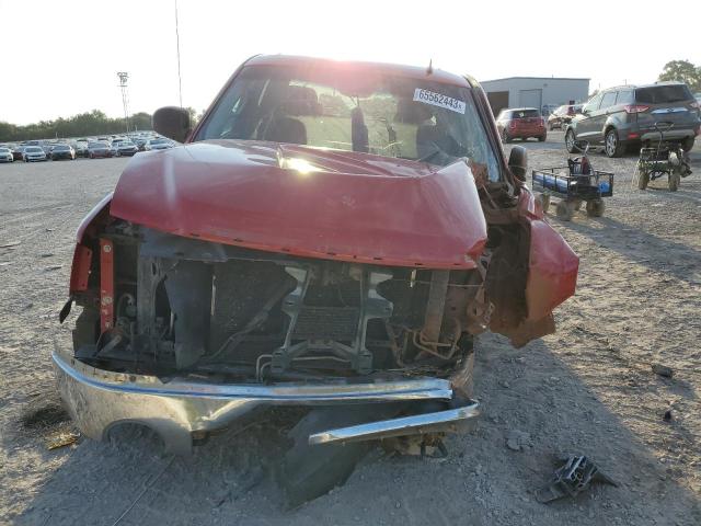 Photo 4 VIN: 3GTEK13C09G197742 - GMC SIERRA K15 