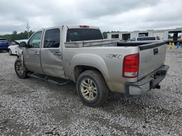 Photo 1 VIN: 3GTEK13C49G147734 - GMC SIERRA K15 