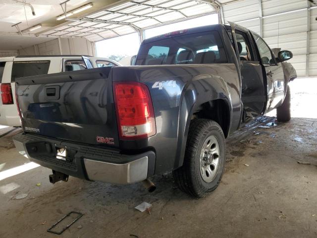 Photo 2 VIN: 3GTEK13C49G178319 - GMC SIERRA 