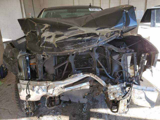 Photo 4 VIN: 3GTEK13C49G178319 - GMC SIERRA 