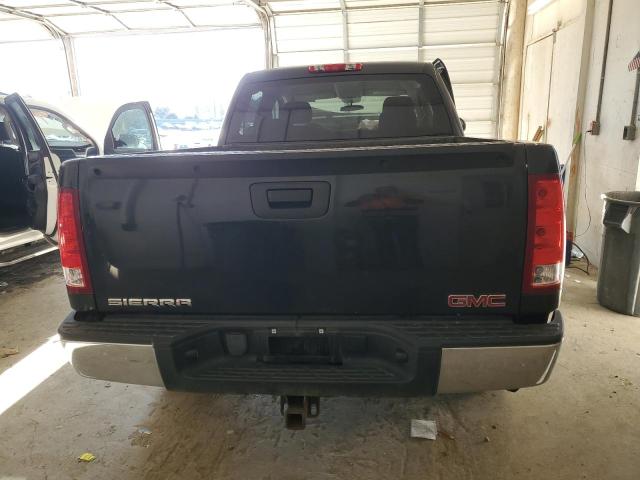 Photo 5 VIN: 3GTEK13C49G178319 - GMC SIERRA 