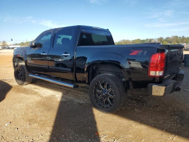 Photo 1 VIN: 3GTEK13C49G203770 - GMC SIERRA K15 