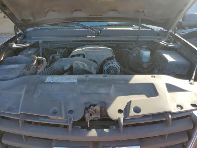 Photo 10 VIN: 3GTEK13C49G203770 - GMC SIERRA K15 