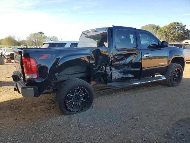 Photo 2 VIN: 3GTEK13C49G203770 - GMC SIERRA K15 