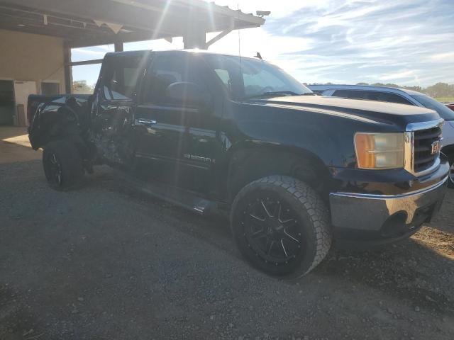 Photo 3 VIN: 3GTEK13C49G203770 - GMC SIERRA K15 