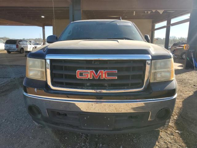 Photo 4 VIN: 3GTEK13C49G203770 - GMC SIERRA K15 