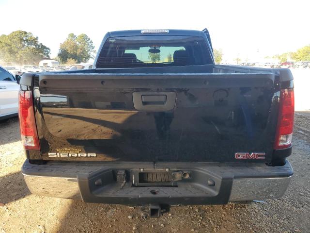 Photo 5 VIN: 3GTEK13C49G203770 - GMC SIERRA K15 