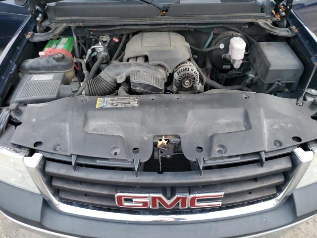 Photo 10 VIN: 3GTEK13C69G226824 - GMC SIERRA K15 