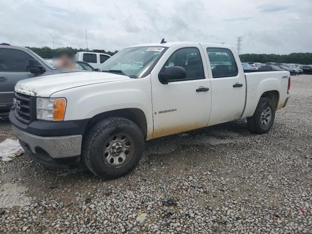 Photo 0 VIN: 3GTEK13C89G190876 - GMC SIERRA K15 