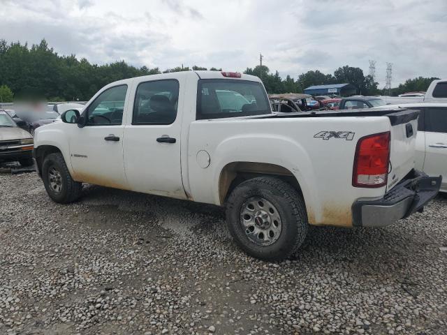 Photo 1 VIN: 3GTEK13C89G190876 - GMC SIERRA K15 