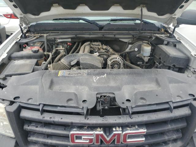 Photo 10 VIN: 3GTEK13C89G190876 - GMC SIERRA K15 