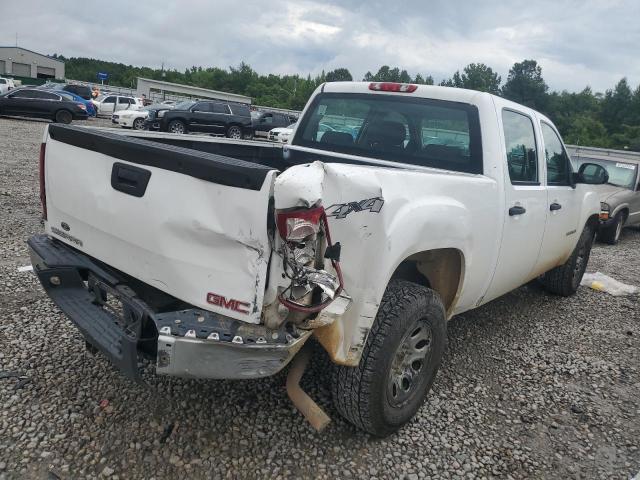 Photo 2 VIN: 3GTEK13C89G190876 - GMC SIERRA K15 