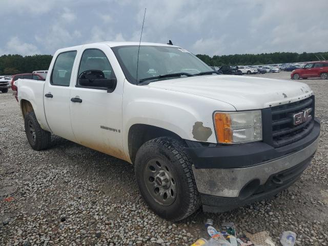 Photo 3 VIN: 3GTEK13C89G190876 - GMC SIERRA K15 