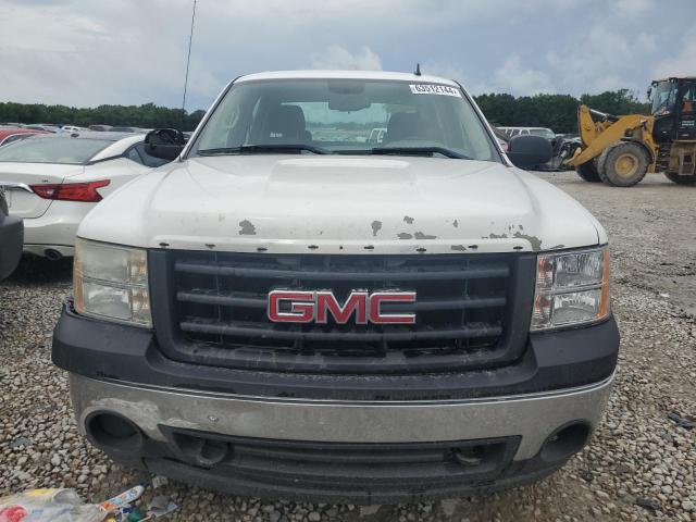 Photo 4 VIN: 3GTEK13C89G190876 - GMC SIERRA K15 