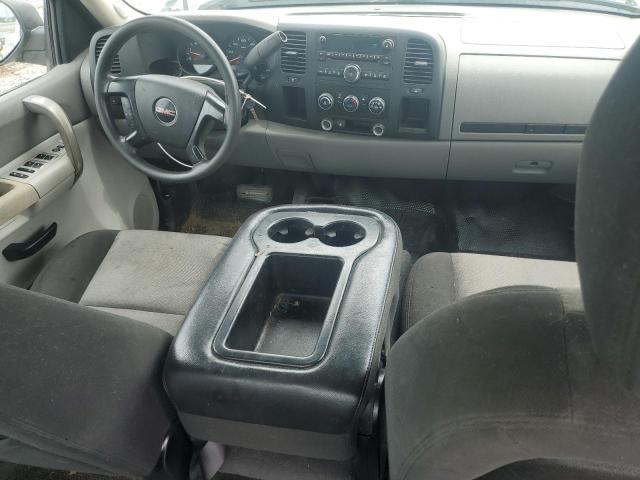 Photo 7 VIN: 3GTEK13C89G190876 - GMC SIERRA K15 