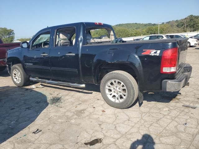 Photo 1 VIN: 3GTEK13J18G227067 - GMC SIERRA K15 