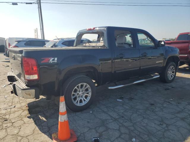 Photo 2 VIN: 3GTEK13J18G227067 - GMC SIERRA K15 