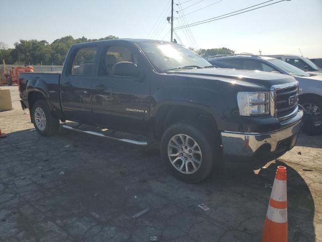 Photo 3 VIN: 3GTEK13J18G227067 - GMC SIERRA K15 