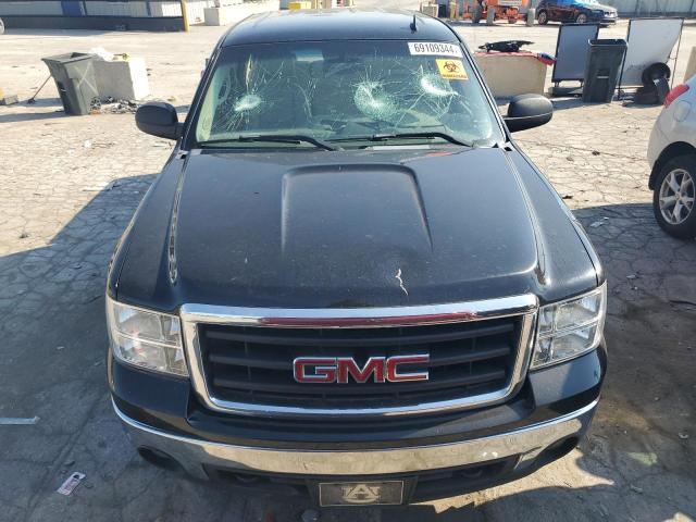 Photo 4 VIN: 3GTEK13J18G227067 - GMC SIERRA K15 