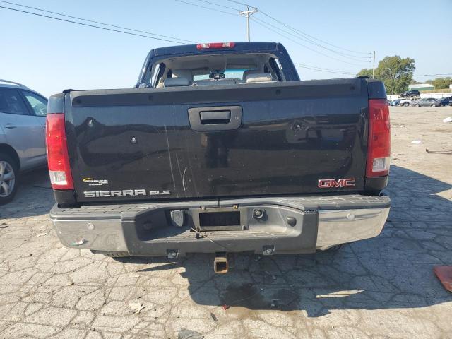 Photo 5 VIN: 3GTEK13J18G227067 - GMC SIERRA K15 