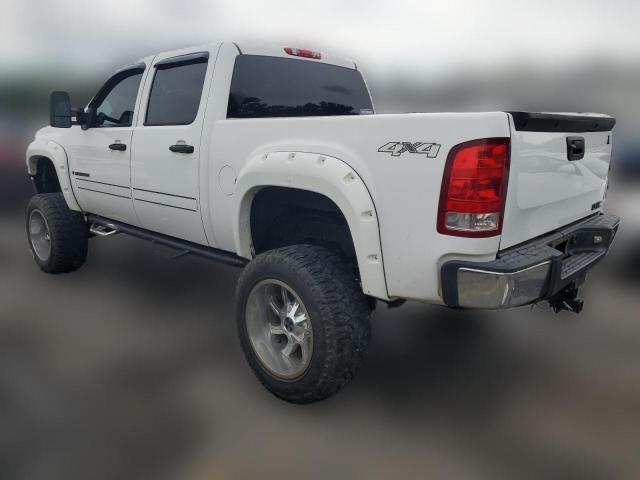 Photo 1 VIN: 3GTEK13J18G240241 - GMC SIERRA 