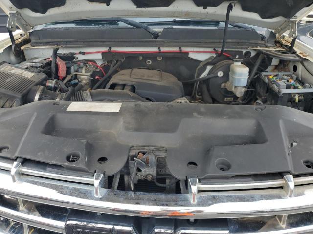 Photo 10 VIN: 3GTEK13J18G240241 - GMC SIERRA 