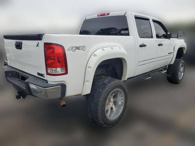 Photo 2 VIN: 3GTEK13J18G240241 - GMC SIERRA 