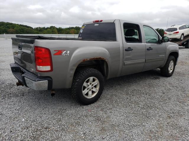 Photo 2 VIN: 3GTEK13J18G278861 - GMC SIERRA K15 