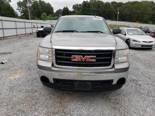 Photo 4 VIN: 3GTEK13J18G278861 - GMC SIERRA K15 