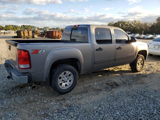 Photo 2 VIN: 3GTEK13J38G302271 - GMC SIERRA 