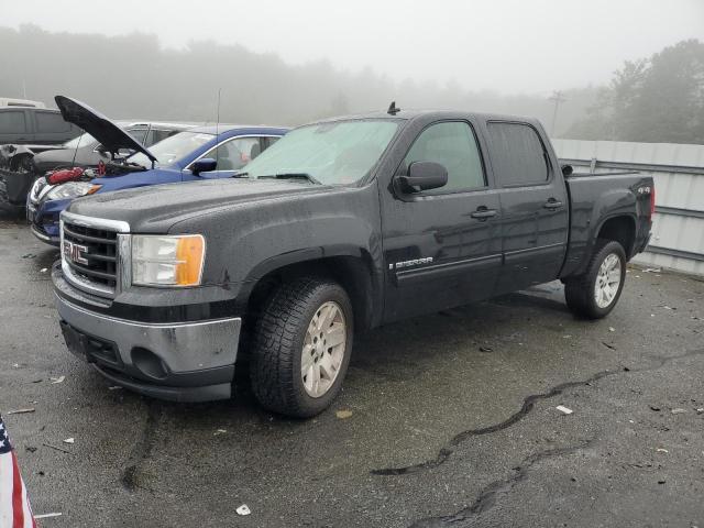 Photo 0 VIN: 3GTEK13J48G271273 - GMC SIERRA K15 