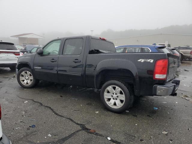 Photo 1 VIN: 3GTEK13J48G271273 - GMC SIERRA K15 