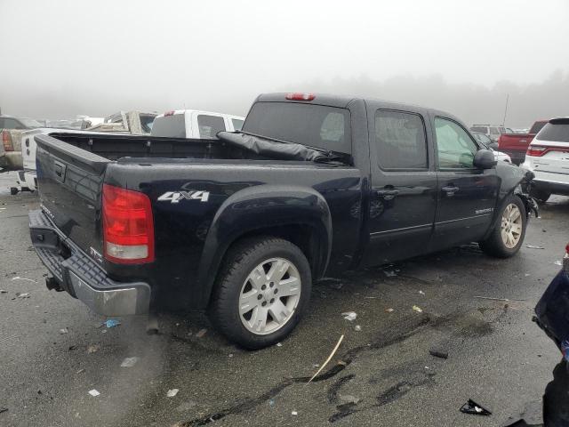 Photo 2 VIN: 3GTEK13J48G271273 - GMC SIERRA K15 