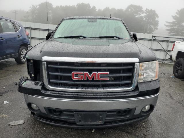 Photo 4 VIN: 3GTEK13J48G271273 - GMC SIERRA K15 